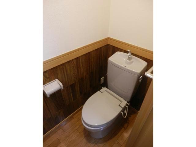  カルディア本庄