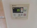 カルディア本庄