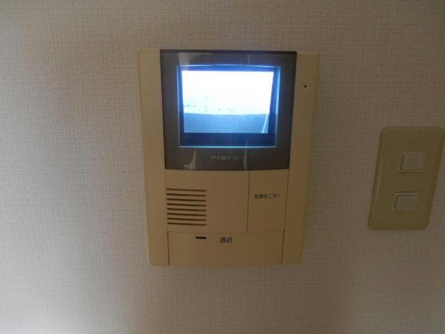  カルディア本庄