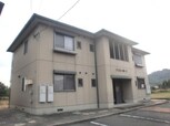 クレスト望