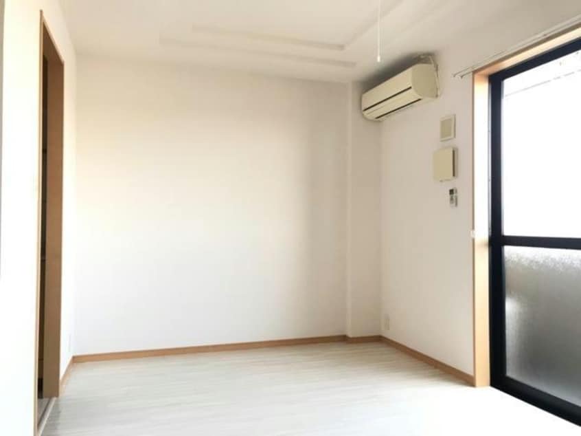  エクセルハイムあしかり