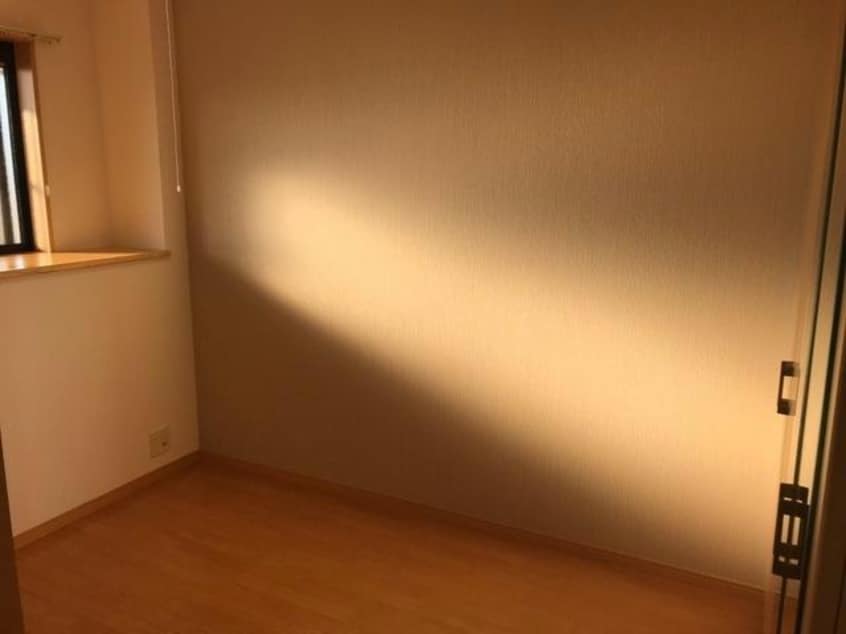  エクセルハイムあしかり