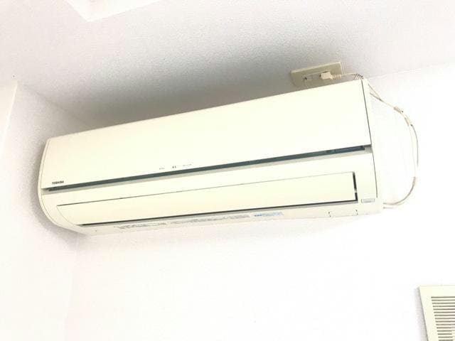  エクセルハイムあしかり