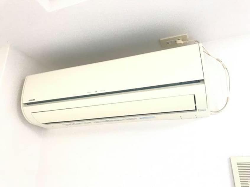  エクセルハイムあしかり