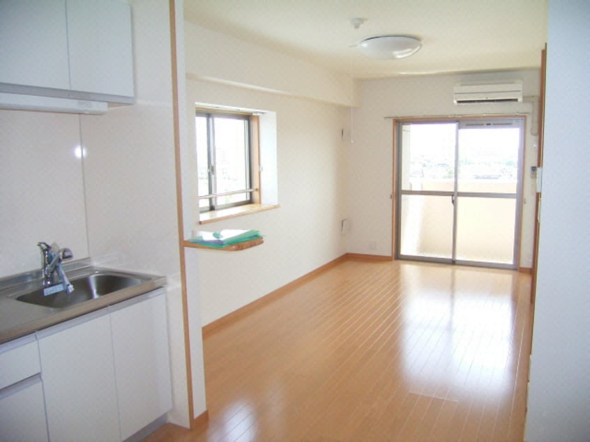  アクアルーチェ