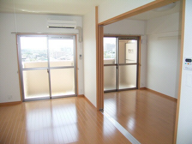  アクアルーチェ