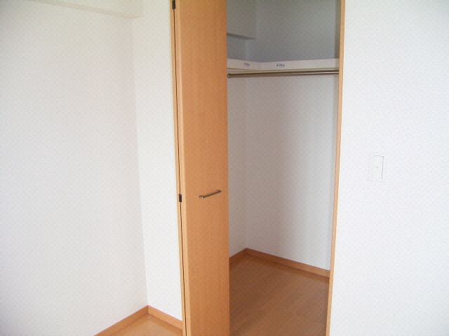  アクアルーチェ