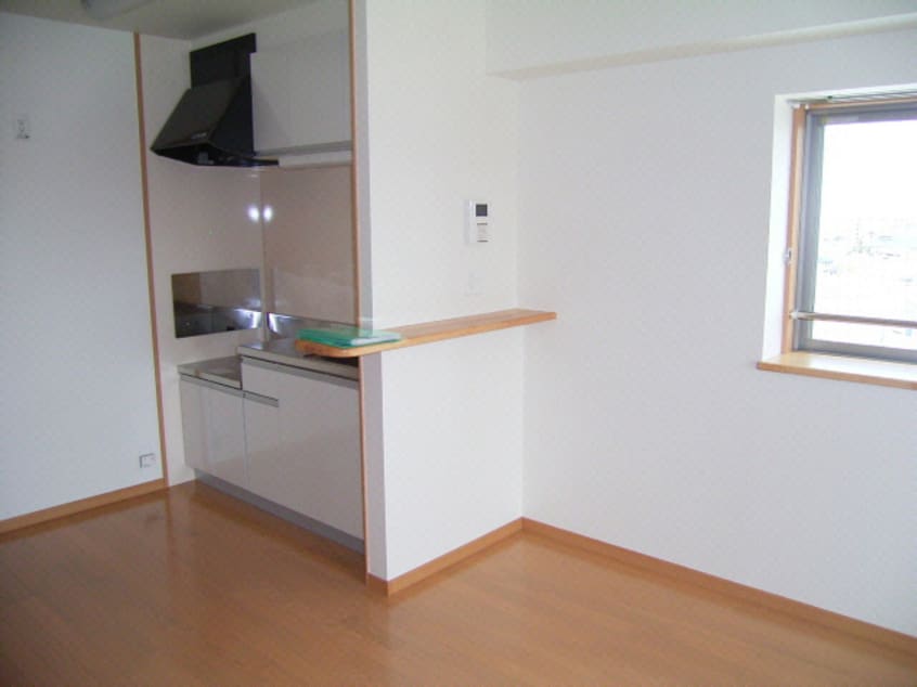  アクアルーチェ