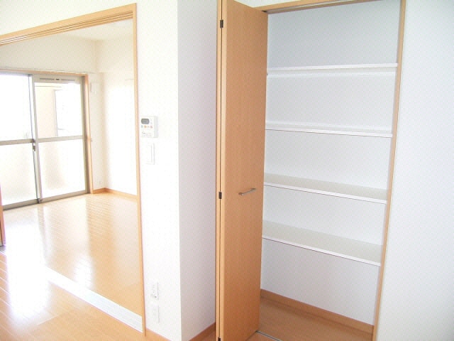  アクアルーチェ