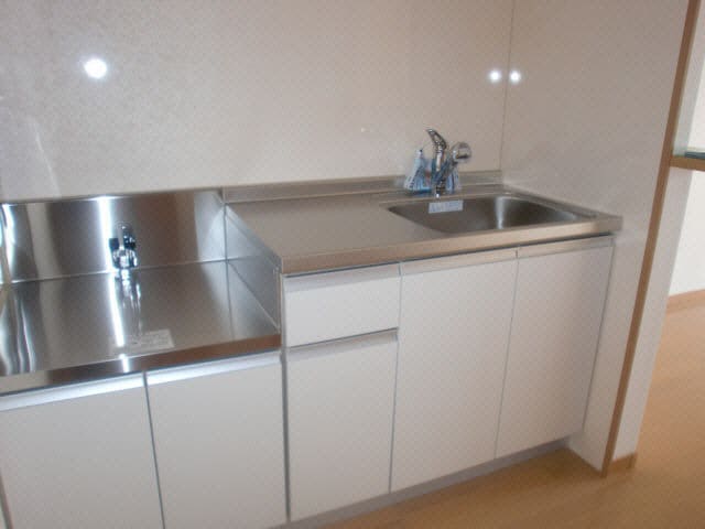  アクアルーチェ