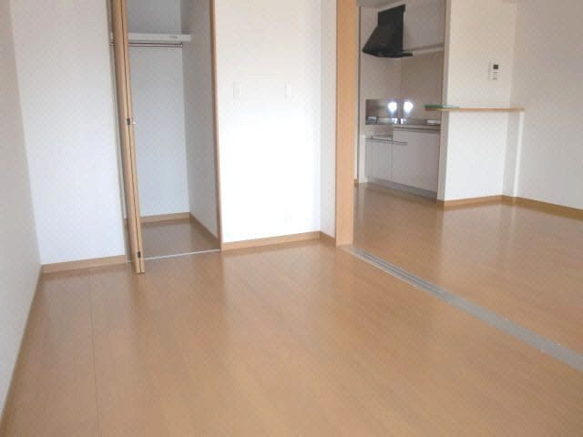  アクアルーチェ