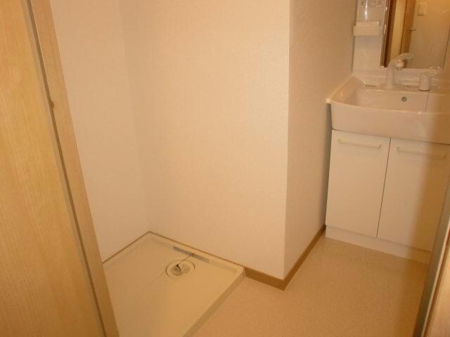  アクアルーチェ