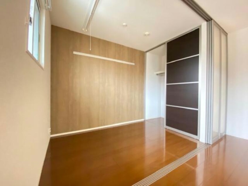  ヴィラージュ天祐館