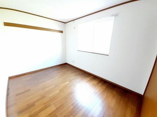  ヴェルドゥーラ