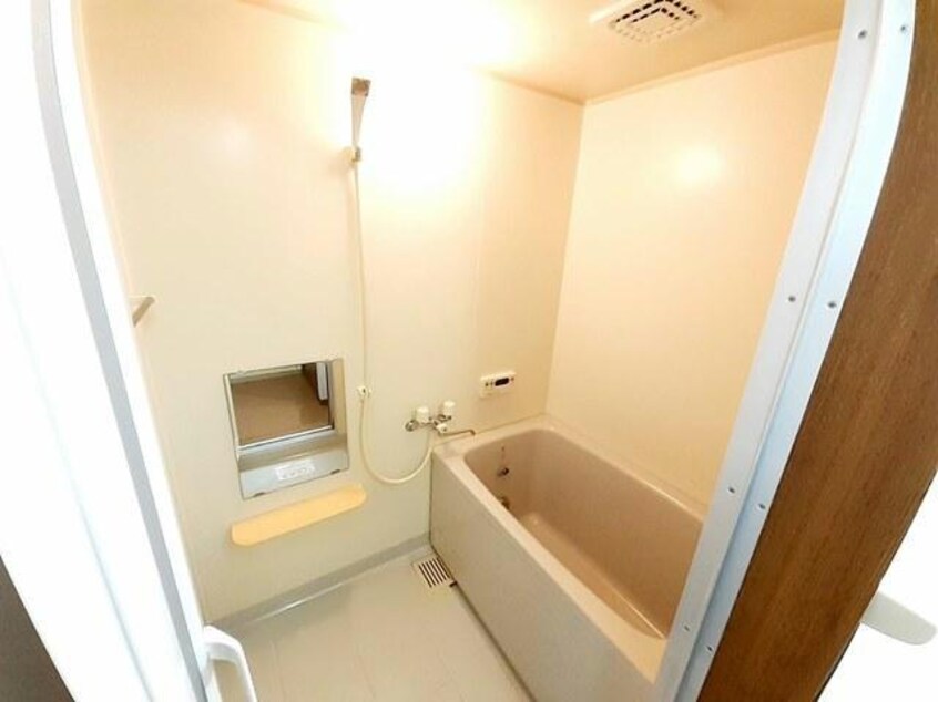  ヴェルドゥーラ