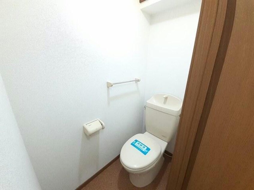  ヴェルドゥーラ