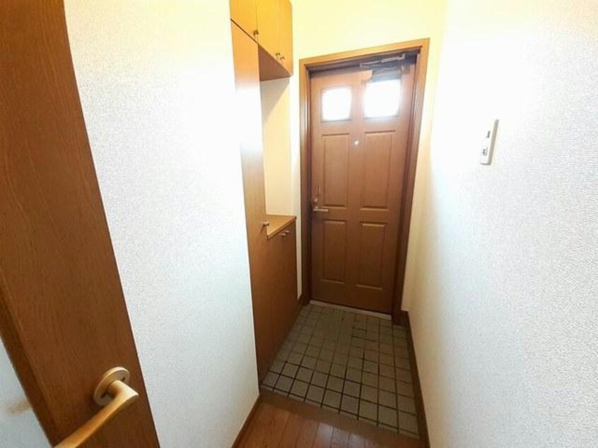  ヴェルドゥーラ