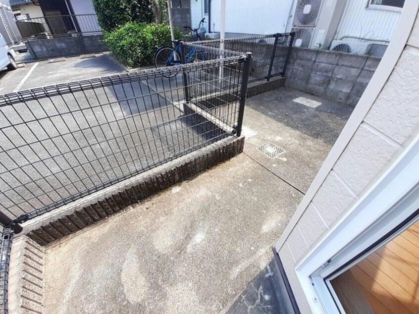  ヴェルドゥーラ