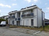 サンビレッジ諸富　B