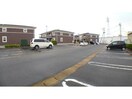  フローリア漣　８号館