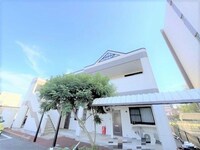 ニューポート夢咲