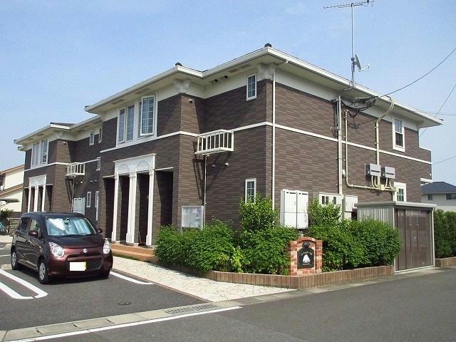  コンフォルターブル