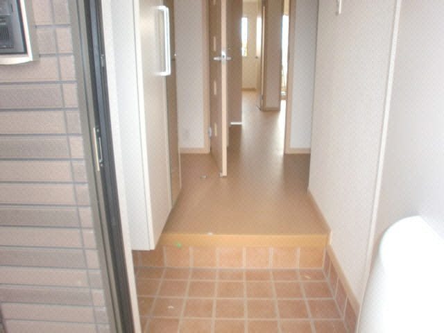  コンフォルターブル