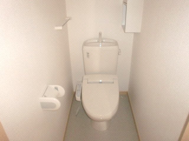  コンフォルターブル