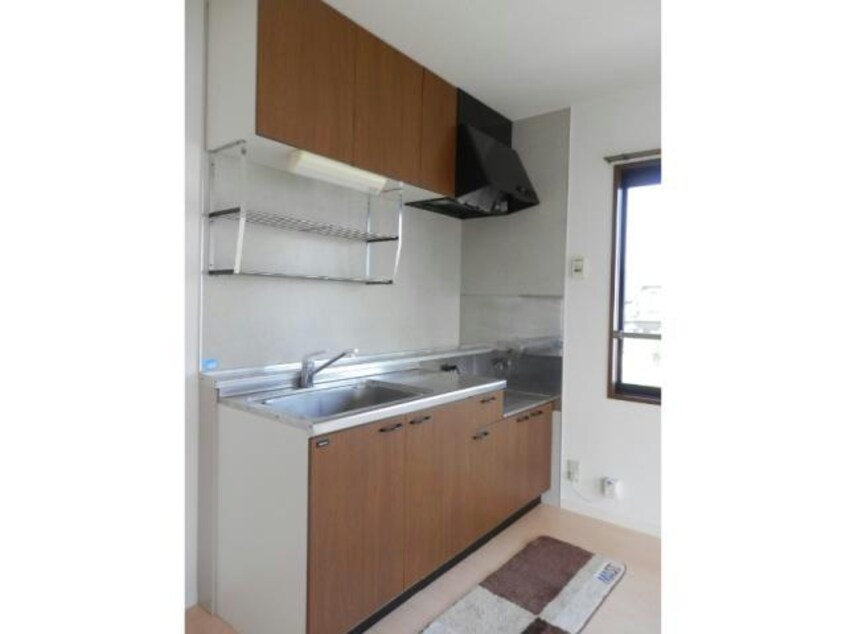  エランドール木原