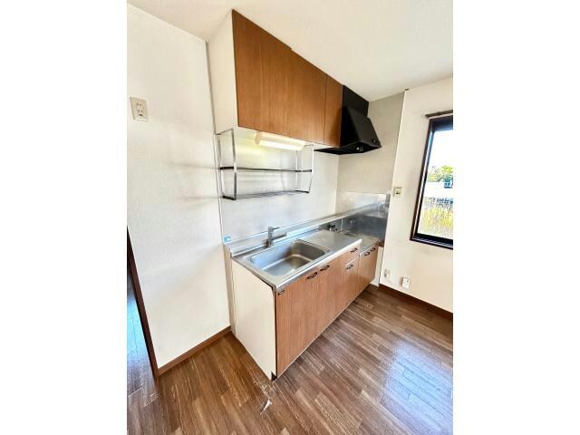  エランドール木原