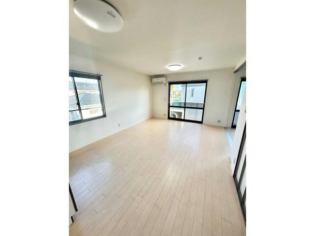  エランドール木原