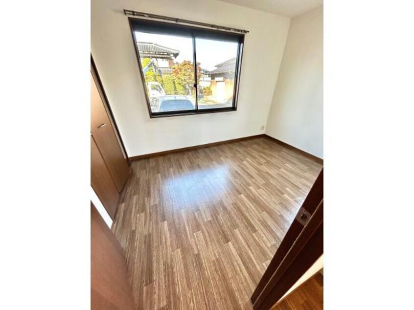  エランドール木原