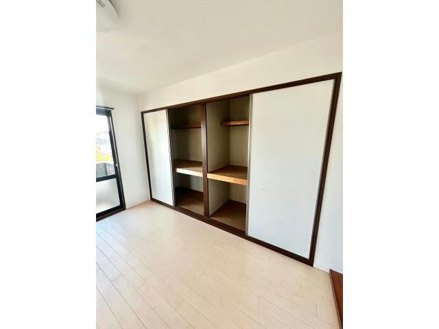  エランドール木原