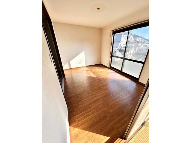  エランドール木原