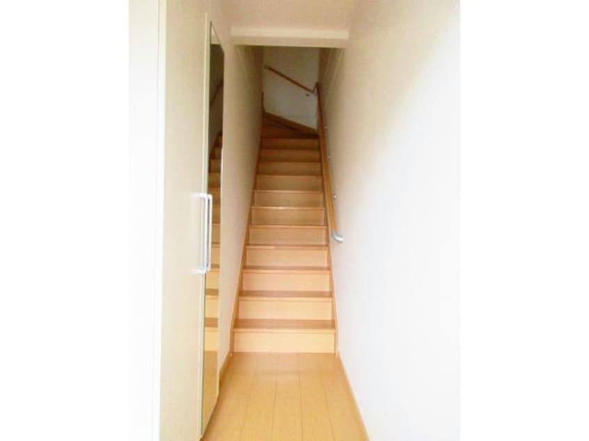  エレガンシア新郷Ⅰ