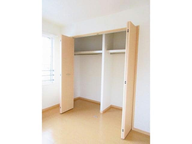  エレガンシア新郷Ⅰ