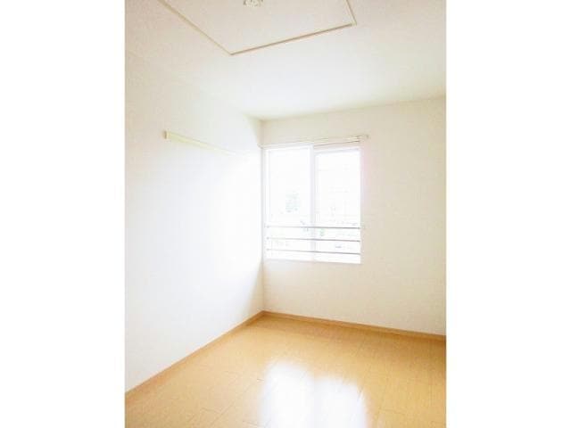  エレガンシア新郷Ⅰ