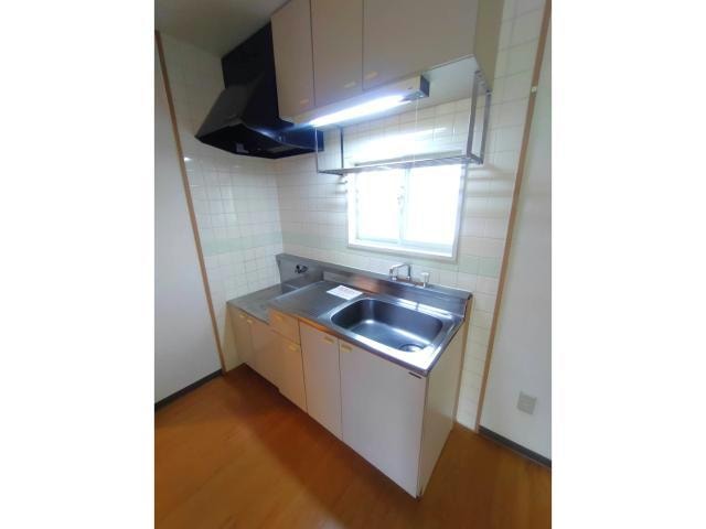  エスポワール（南佐賀）