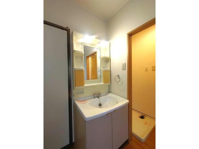  エスポワール（南佐賀）