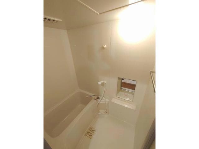  エスポワール（南佐賀）