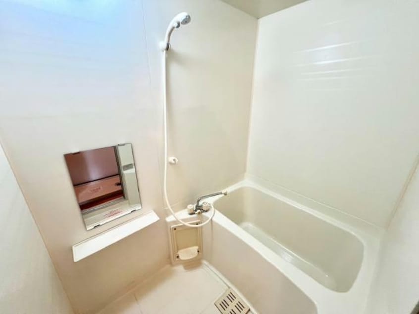  エスポワール（南佐賀）