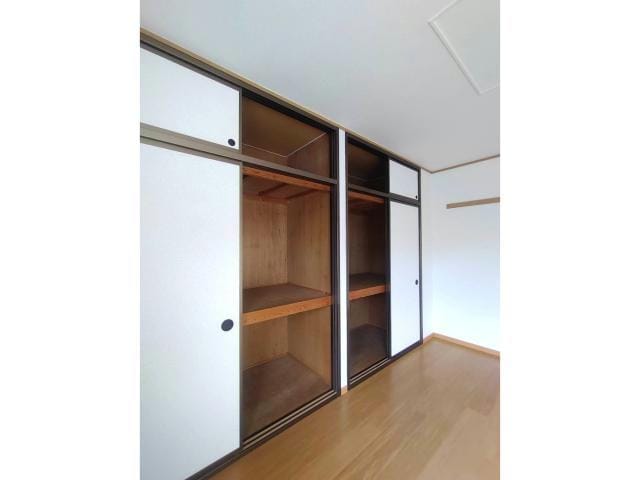  エスポワール（南佐賀）