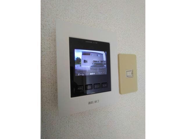  エスポワール（南佐賀）