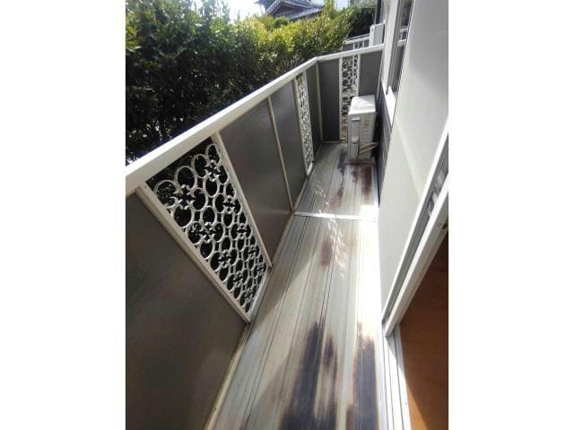  エスポワール（南佐賀）