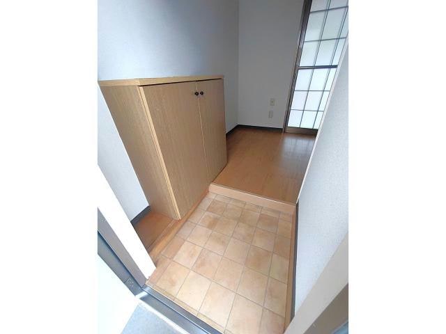  エスポワール（南佐賀）