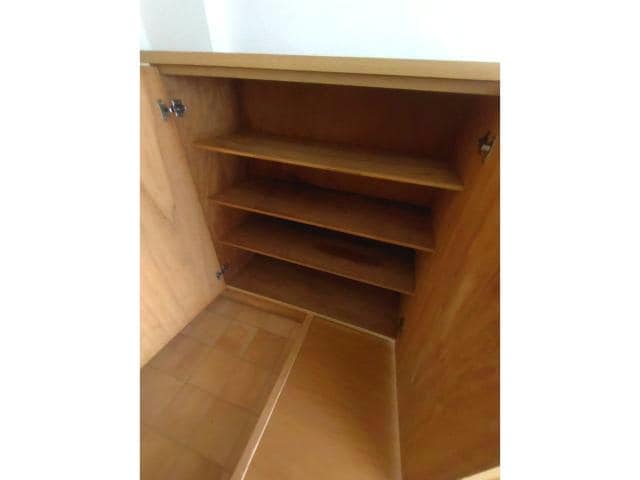  エスポワール（南佐賀）