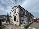 ファミールK