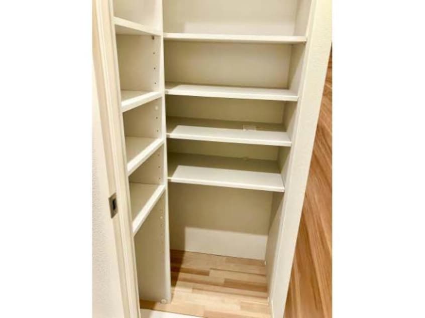  クレール福井