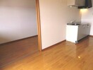  ひまわりマンション