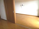  ひまわりマンション